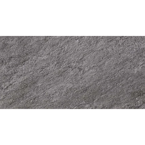 Керамическая плитка Atlas Concorde Brave Pearl 8BWL 40x80