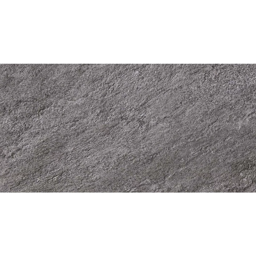 Керамическая плитка Atlas Concorde Brave Pearl 8BWL 40x80