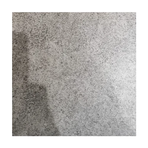 Керамогранит Estima Customer Product Development Mount Stone CPD62 серый 72753 60х60 см