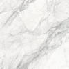 Керамогранит LCM Nordik матовый карвинг бело-серый 8080NOD15M 80х80 см