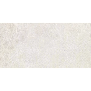 Керамогранит Aparici Bohemian Sand Natural матовый бежевый ACB0000003 100х50 см