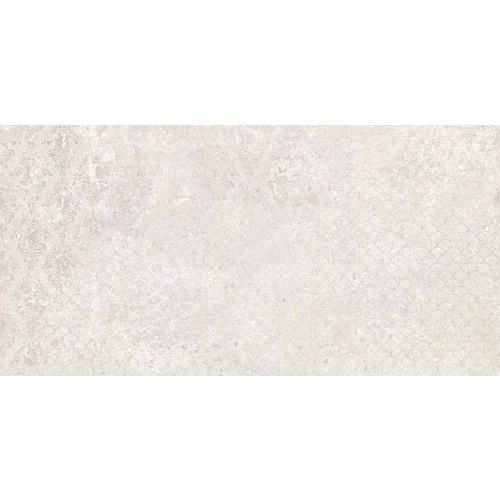 Керамогранит Aparici Bohemian Sand Natural матовый бежевый ACB0000003 100х50 см