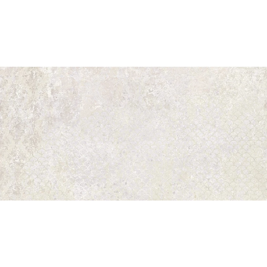 Керамогранит Aparici Bohemian Sand Natural матовый бежевый ACB0000003 100х50 см