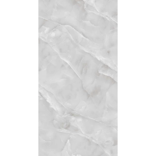 Керамогранит Arcadia Ceramica Baikal Bianco Full Polished светло-серый FP1022-A 120х60 см