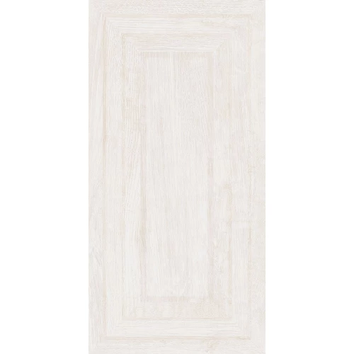 Плитка настенная Kerama Marazzi Абингтон панель обрезная матовая светло-бежевая 11090TR 60х30 см