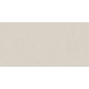 Керамогранит Laparet Attol Opal PRO Deco Accents R10Soft MSTR CB матовый бежевый 120х60 см