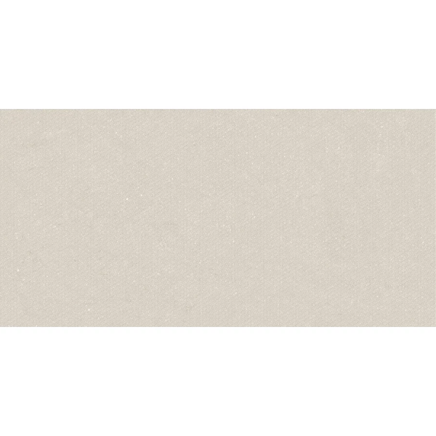 Керамогранит Laparet Attol Opal PRO Deco Accents R10Soft MSTR CB матовый бежевый 120х60 см