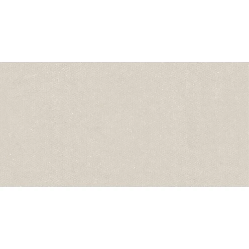 Керамогранит Laparet Attol Opal PRO Deco Accents R10Soft MSTR CB матовый бежевый 120х60 см