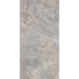 Керамогранит Cerrad Sofija Silver серый 119,7x59,7 см