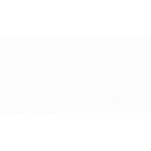 Керамогранит Neodom Design Colors Super White Matt матовый белый N90024 120х60 см