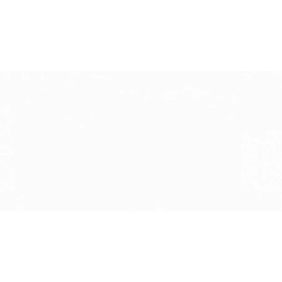 Керамогранит Neodom Design Colors Super White Matt матовый белый N90024 120х60 см