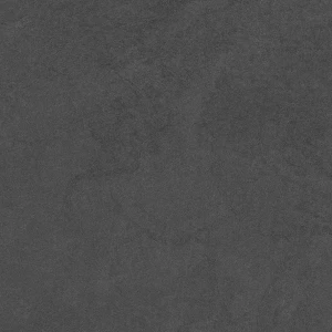 Керамогранит Laparet Sandstone Graphite PRO R10GR матовый графитовый 60х60 см