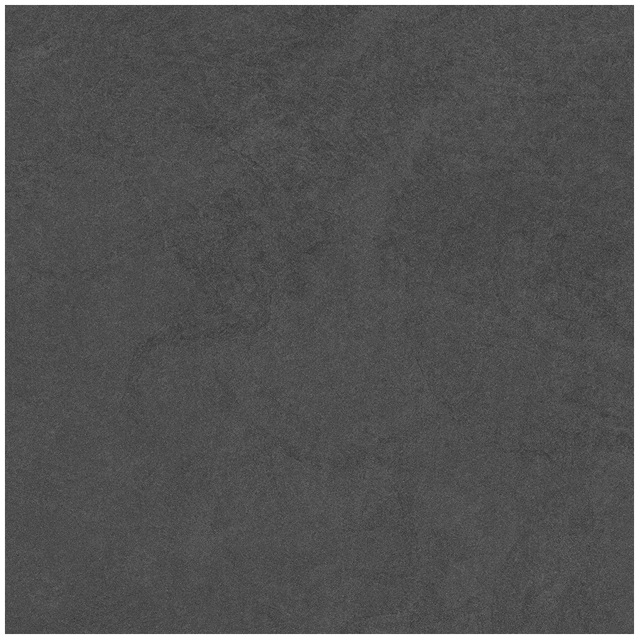 Керамогранит Laparet Sandstone Graphite PRO R10GR матовый графитовый 60х60 см