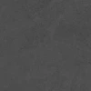 Керамогранит Laparet Sandstone Graphite PRO R10GR матовый графитовый 60х60 см