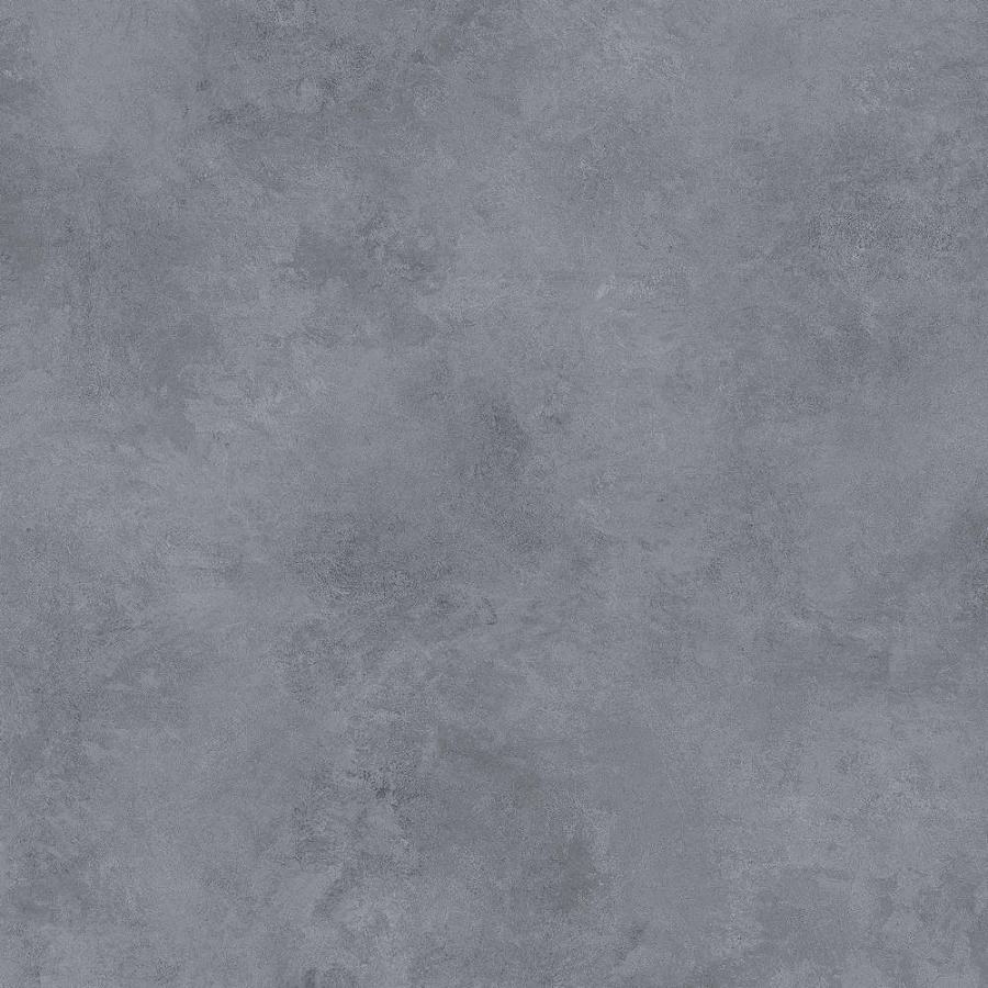 Керамогранит Eternal Beton Anthracite матовый темно-серый ETLFT1217MT6060 60х60 см