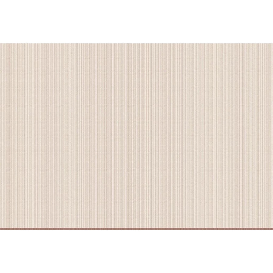 Плитка облицовочная Евро-Керамика Римини 9 RM 0008 M Серый матовая 9RM0008M 40х27 см