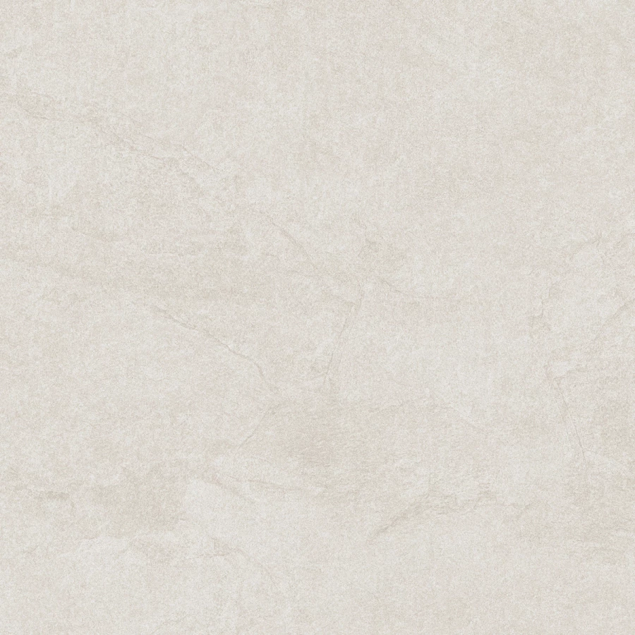 Керамогранит Laparet Sandstone Pearl PRO R10GR матовый светло-бежевый 60х60 см