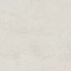 Керамогранит Laparet Sandstone Pearl PRO R10GR матовый светло-бежевый 60х60 см
