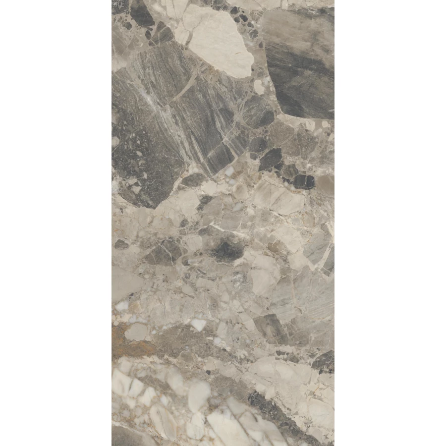 Керамогранит Realistik Cheppo Polished 120х60 см