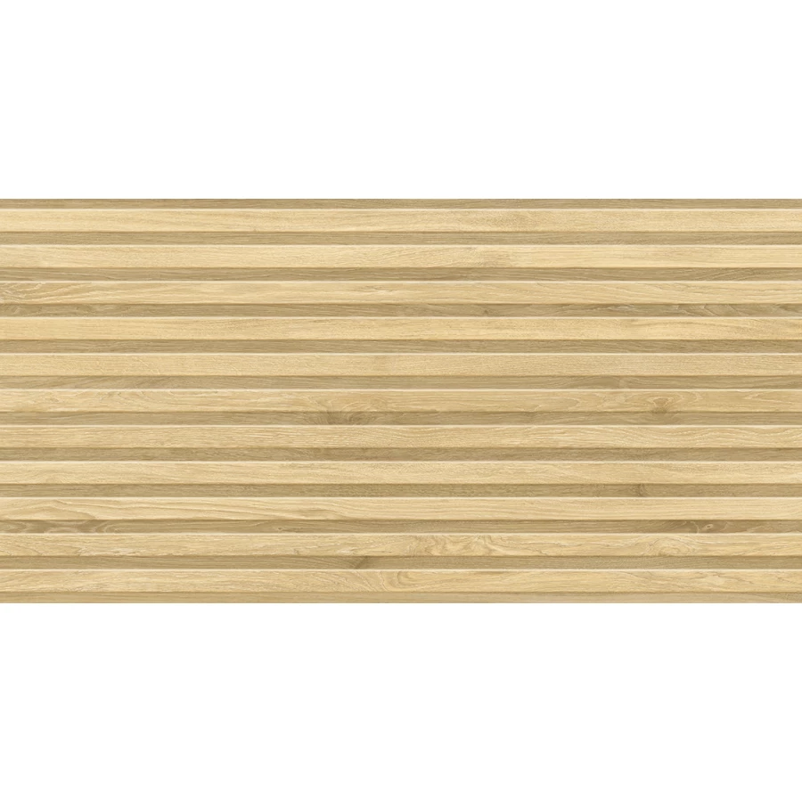 Керамогранит Geotiles Haru Miel RLV Matt матовый бежевый 120х60 см