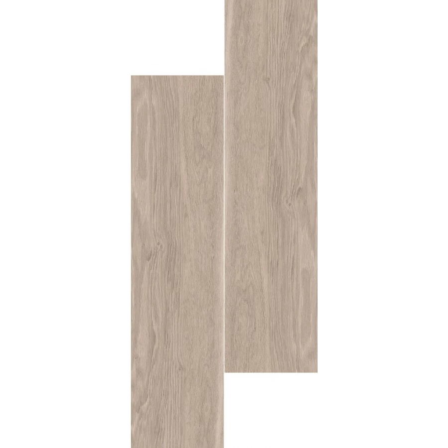 Керамогранит Ceramiche Piemme Fleur De Bois Naturel Nat Ret 03697 90х22,5 см