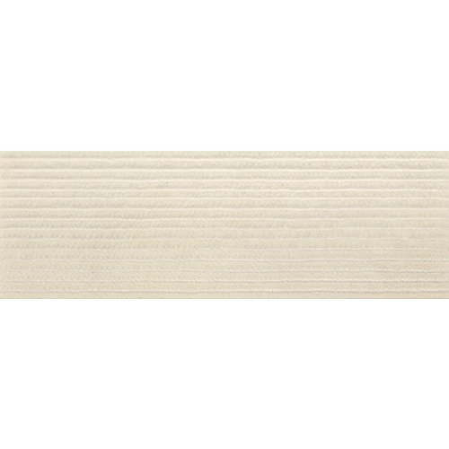 Плитка настенная Click Lipsia Decor Perla 60х20 см