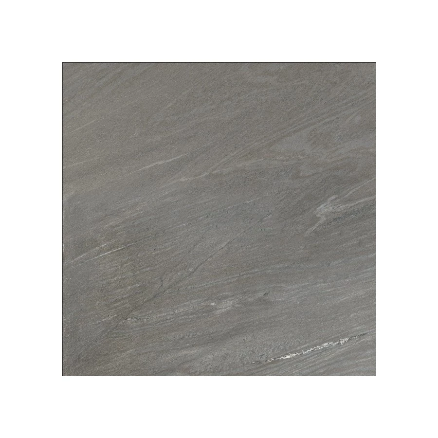 Керамогранит Gresse Petra Ashy матовый GRS02-07 60х60 см