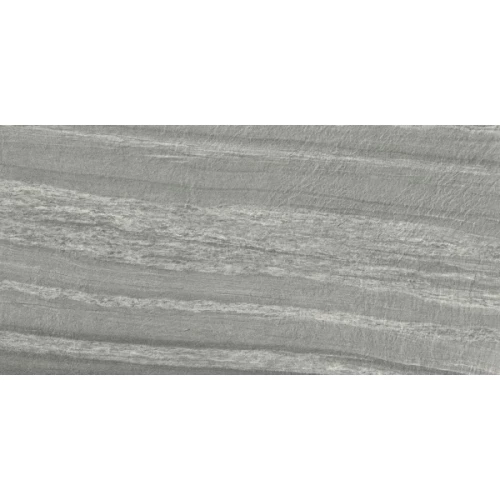 Керамогранит Cercom Quarzi Valmalenco Lapp Rett 10665931 120х60 см