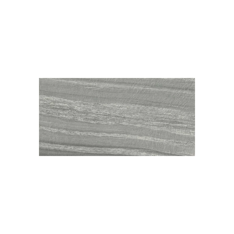 Керамогранит Cercom Quarzi Valmalenco Lapp Rett 10665931 120х60 см