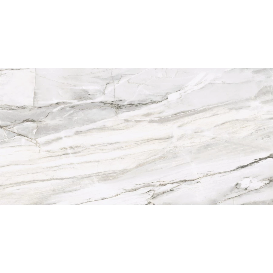 Керамогранит LCM Espero Marmo полированный 60120ESO15P 120х60 см