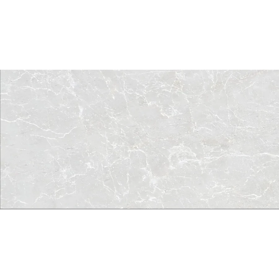 Керамогранит Duna Eternal Blanco Carving белый RP-238577 120х60 см