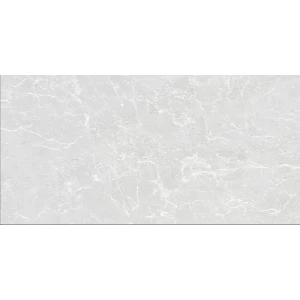 Керамогранит Duna Eternal Blanco Carving белый RP-238577 120х60 см