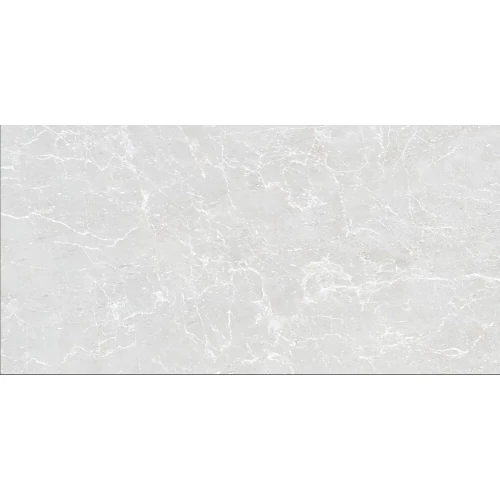 Керамогранит Duna Eternal Blanco Carving белый RP-238577 120х60 см