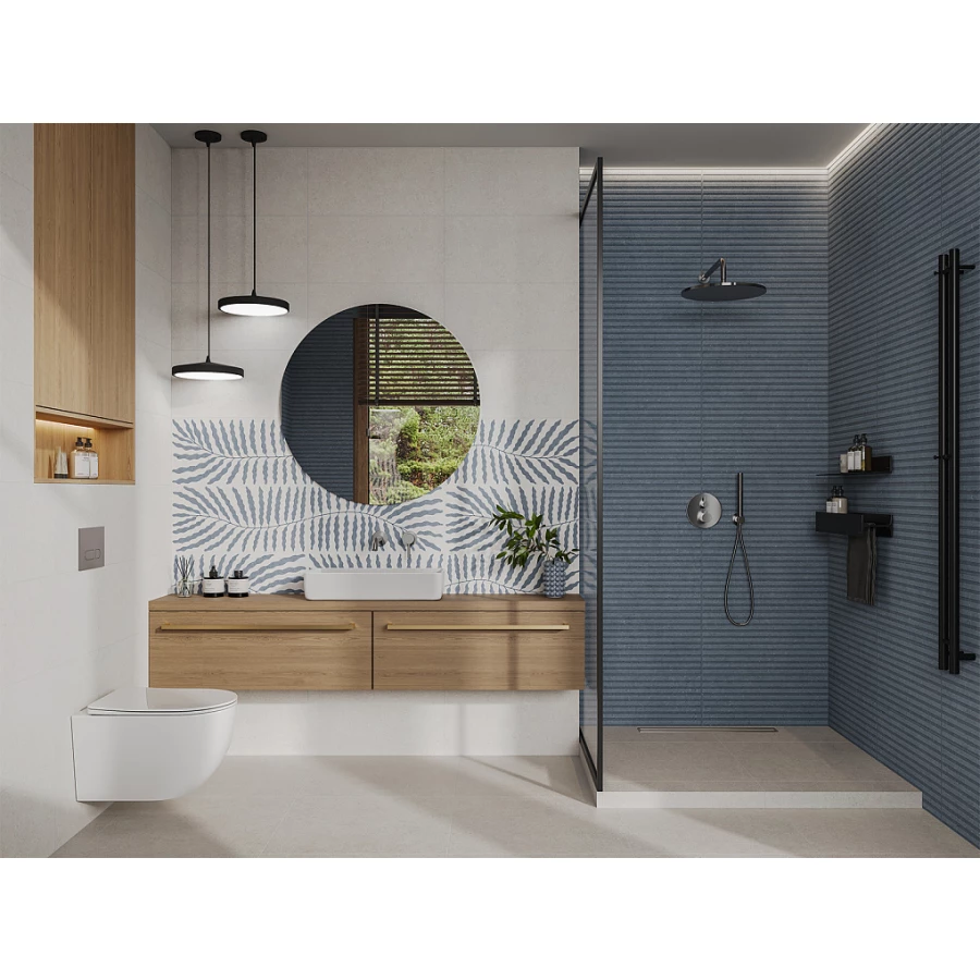 Матисс / Matisse