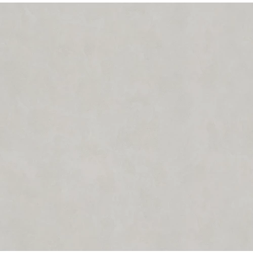 Обои флизелиновые Fipar Modelli di Luce серые R 25501 1,06х10,05 м