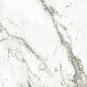 Плитка напольная керамогранитная ALMA Ceramica Baltia 5 шт в уп 48,735 м в пал GFA57BLT07L 57х57х0,85 см