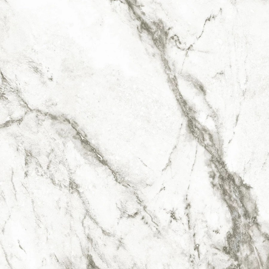 Плитка напольная керамогранитная ALMA Ceramica Baltia 5 шт в уп 48,735 м в пал GFA57BLT07L 57х57х0,85 см