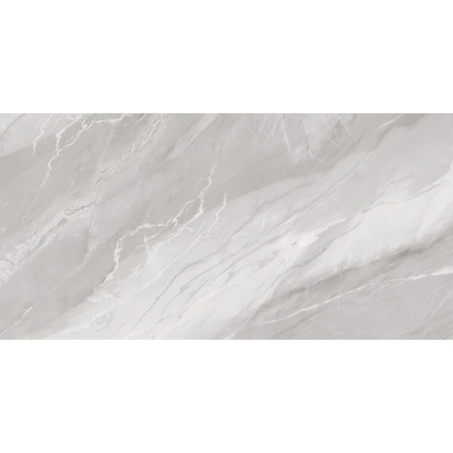 Керамогранит New Tren Sentido полированный серый 60120SET15P 120х60 см