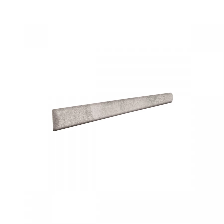 Боковина ступени Exagres Opera Remate peldano recto light 33х3 см