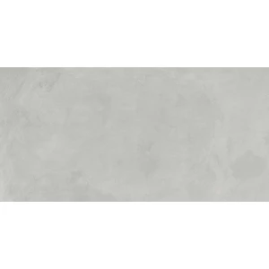 Керамогранит Laparet Evolution Smoke Матовый Карвинг светло-серый SG50001120R 119,5х60 см