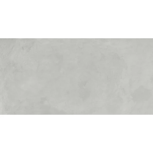 Керамогранит Laparet Evolution Smoke Матовый Карвинг светло-серый SG50001120R 119,5х60 см