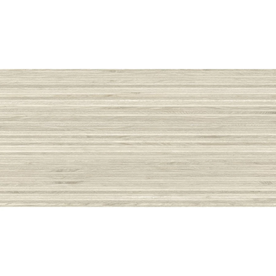 Керамогранит Living Ceramics Kora Sand Cozy Ductile матовый бежевый LV10012 120х60 см