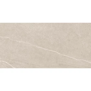 Керамогранит ALMA Ceramica Рок Лайн / Rock Line матовый серо-бежевый GFA3060RKL40R 60х30 см