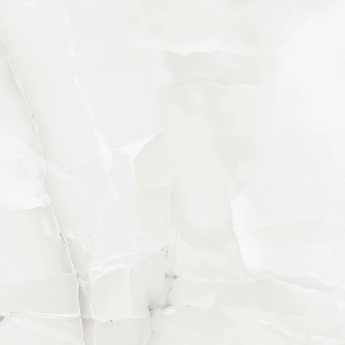 Керамогранит Primavera Onyx Аmber Polished 1,44 м2 PR101 60х60 см