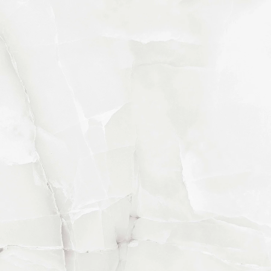 Керамогранит Primavera Onyx Аmber Polished 1,44 м2 PR101 60х60 см