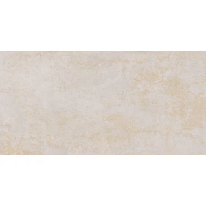 Керамогранит Ocean Ceramic India India 60х120 Oxide Vega матовый бежевый OC0000179 120х60 см