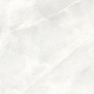 Керамогранит New Trend Солт белый / Salt White матовый карвинг 46,08 м в пал D60244M 60х60 см