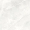 Керамогранит New Trend Солт белый / Salt White матовый карвинг 46,08 м в пал D60244M 60х60 см
