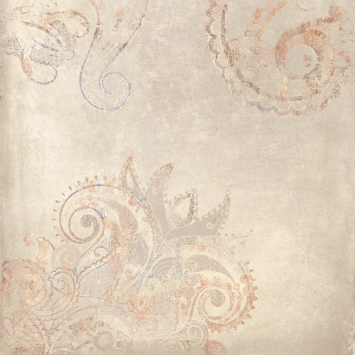 Керамогранит Cerdomus Chrome Kirman Sand матовый бежевый 0060990 60х60 см