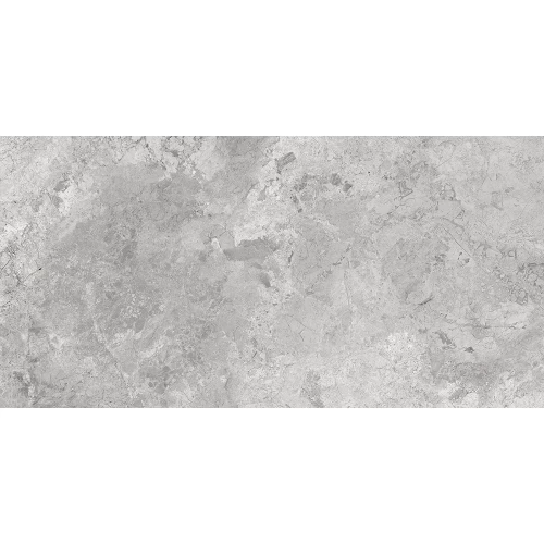 Керамогранит Vitra MarbleSystem Тундра Серый R9 7ЛПР K948086LPR01VTER 120х60 см